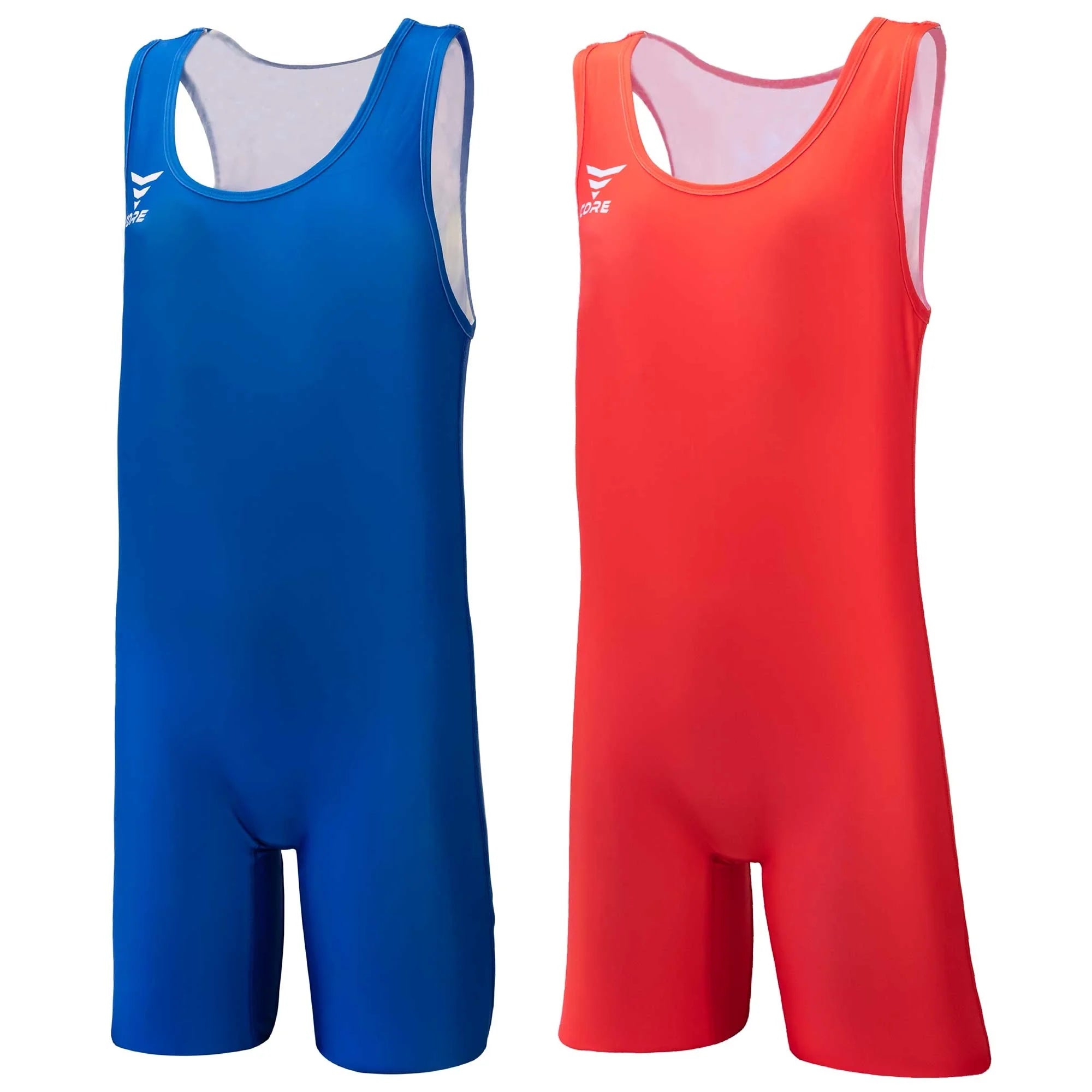 Set Maglietta da wrestling Core - Bambini