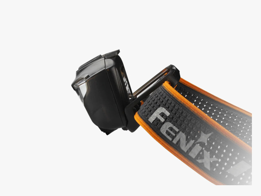 Fenix HL18R LED Stirnlampe