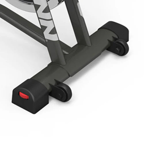 Schwinn Indoor Cycle IC2i