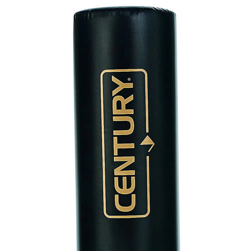 Century Wavemaster 2XL Pro Schwarz-Gold