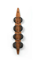 NOHrD Swing Board Kirsche-Set