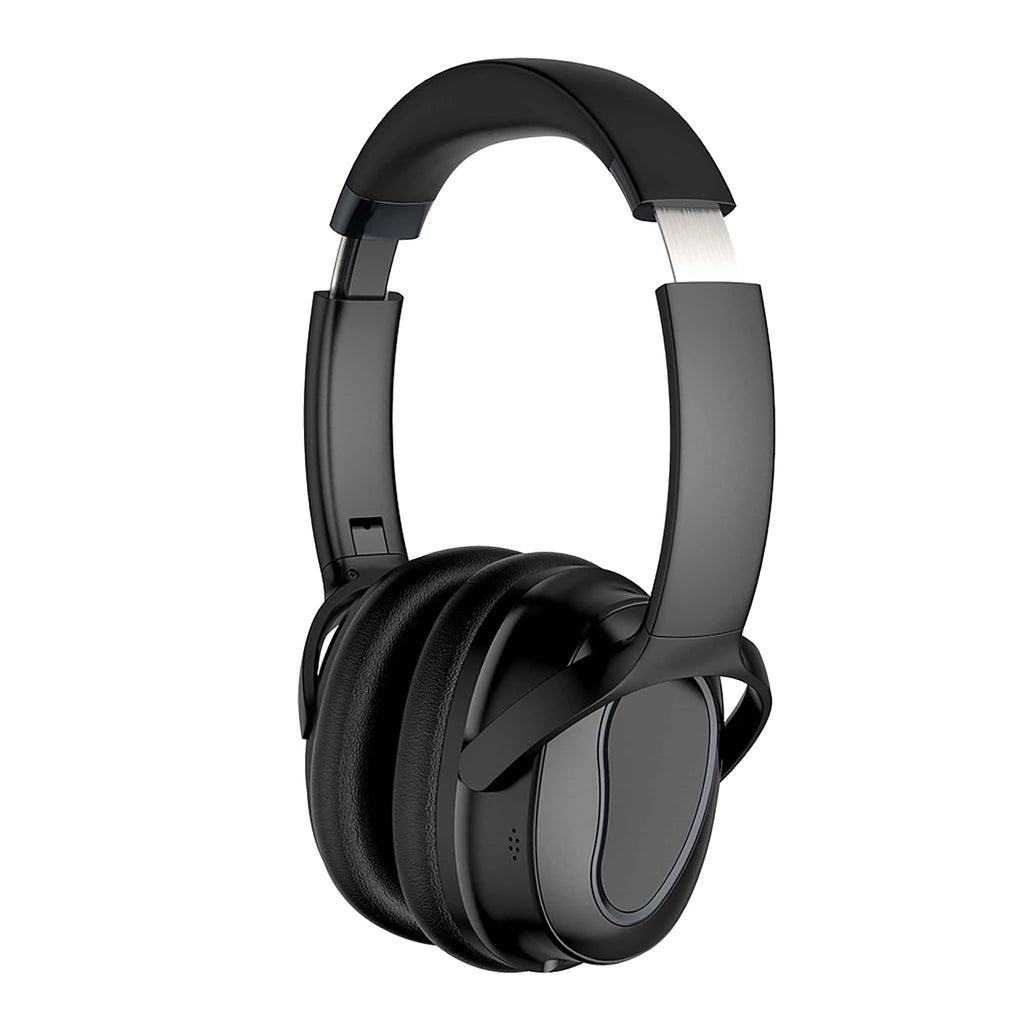 Kuura Bass Pro Bluetooth ANC Kopfhrer