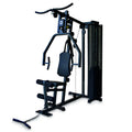 Stazione multifunzione Horizon Fitness Torus 1