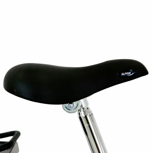 Lyfco E-Bike Elinor 28'', wei