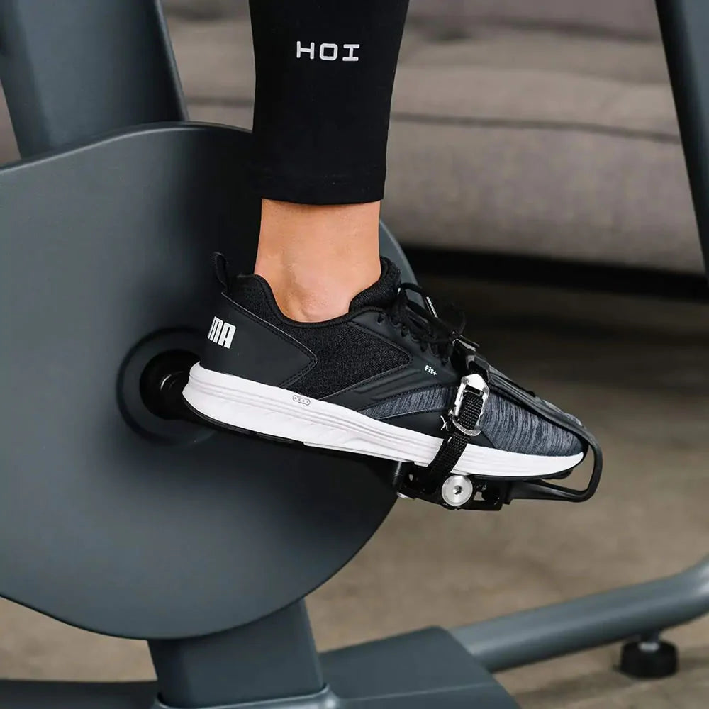 Kettler Indoor Bike HOI FRAME