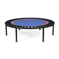 bellicon Belli-Swing Blau/Orange 125cm