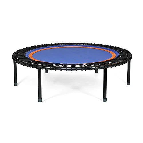 bellicon Belli-Swing Blau/Orange 125cm