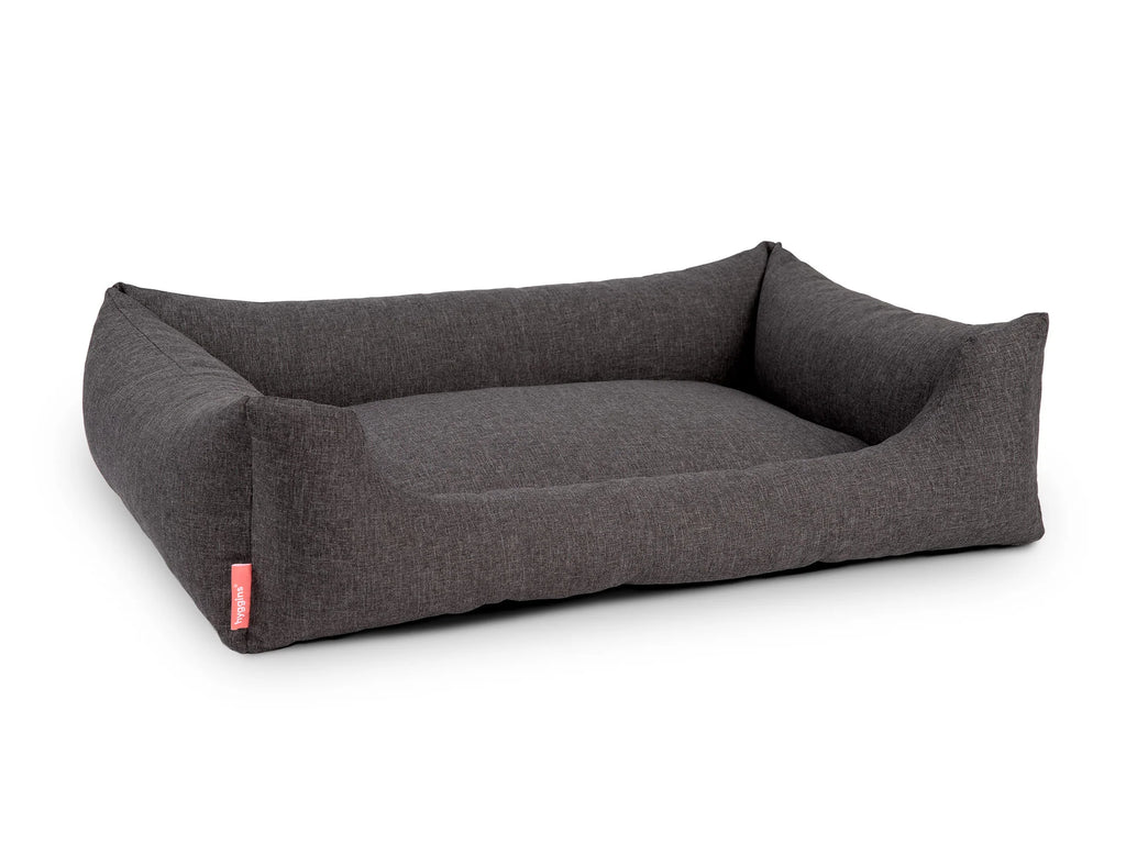 Cuccia per cani Dreamer Pure