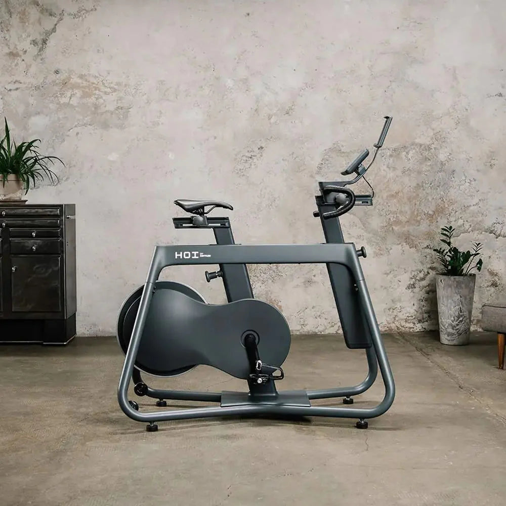 Kettler Indoor Bike HOI FRAME