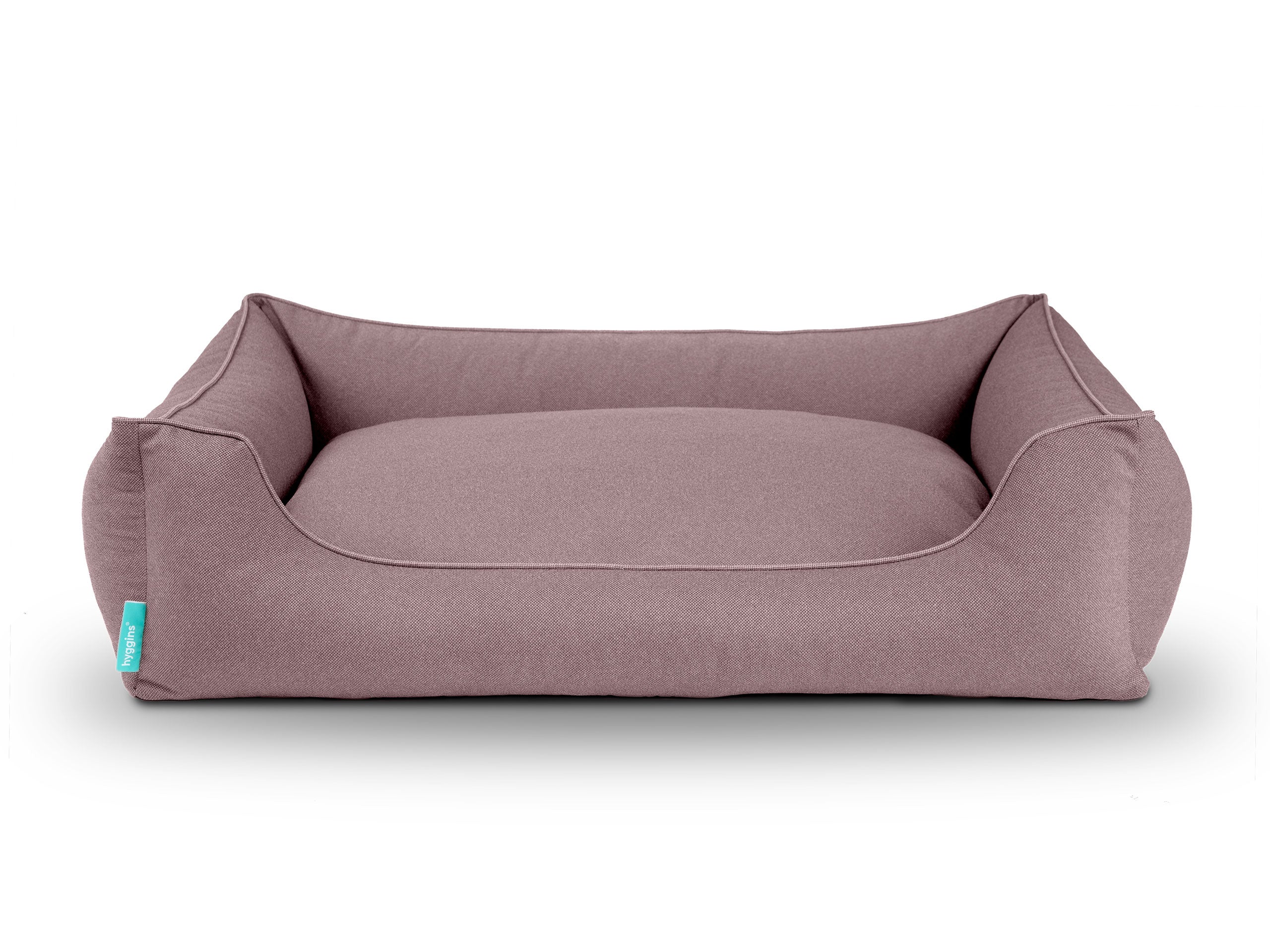 Dreamer Perfect Cuccia per Cani