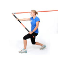 Stroops Slastix Fit-Stik Pro Set da 2 Pezzi