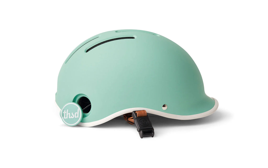 Heritage 2.0 Willowbrook Menta