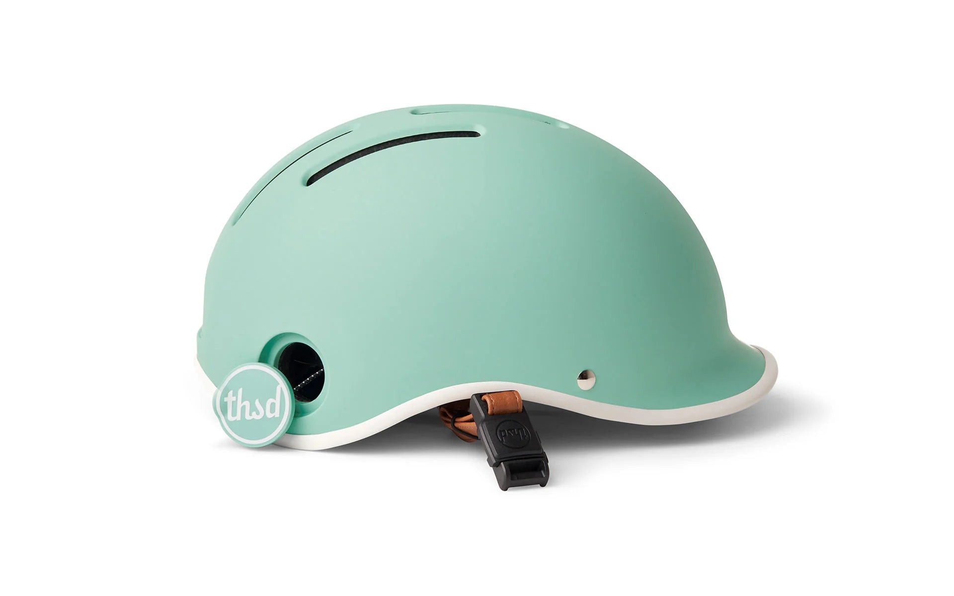 Heritage 2.0 Willowbrook Menta