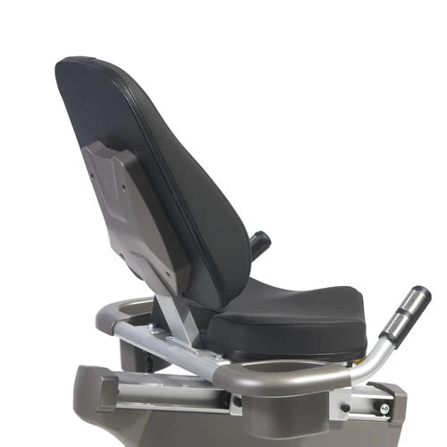 UNO Fitness Liegeergometer RC6000 Pro Ausstellergert