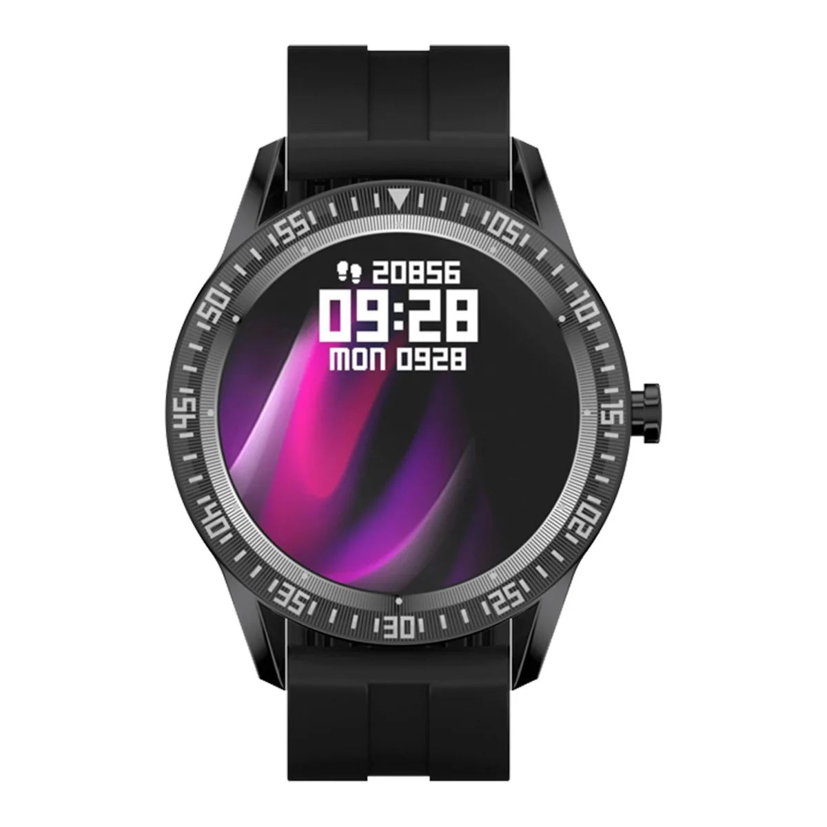 Kuura    Sport S7