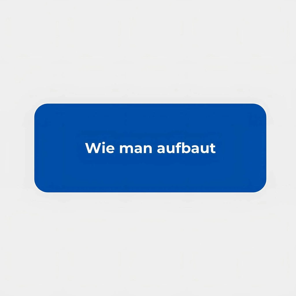 CozyNest – Abnehmbares Hundebett Zelt für Geborgenheit und Komfort