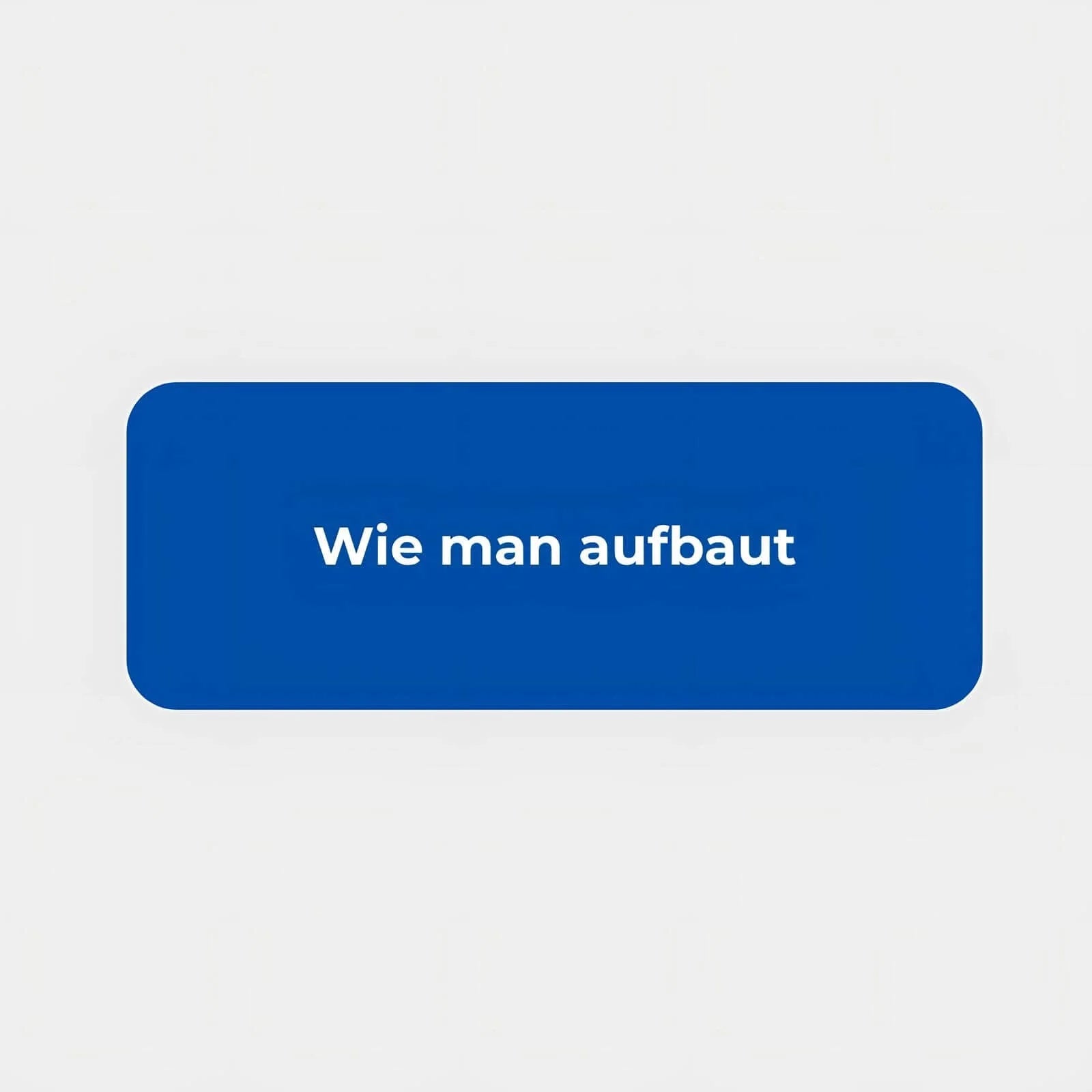 CozyNest – Abnehmbares Hundebett Zelt für Geborgenheit und Komfort