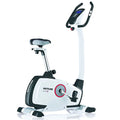 Kettler Cyclette Giro P bia