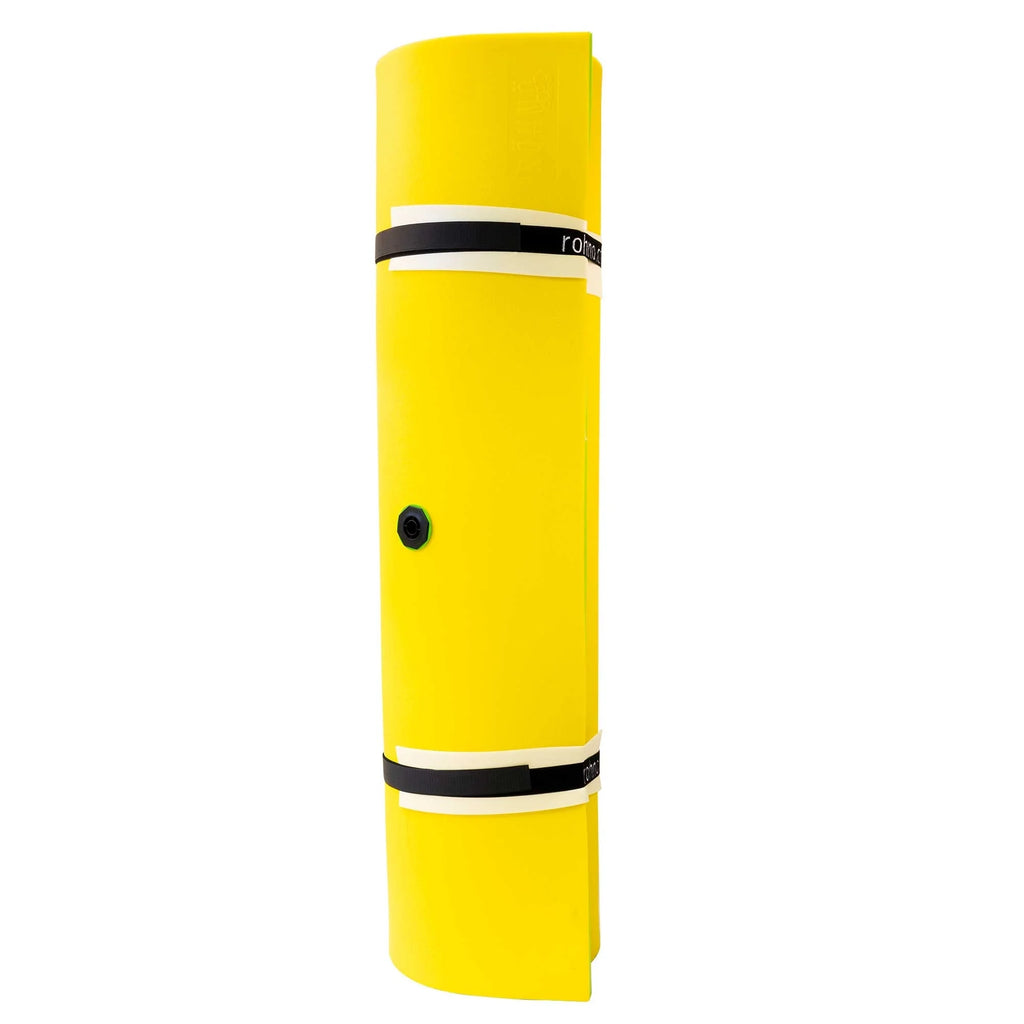 Rhn Lagoon Schwimmmatte