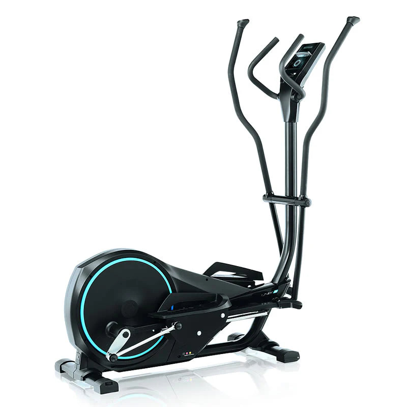 Crosstrainer Kettler Unix S