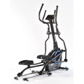 Cyclette ellittica Reebok ZR10
