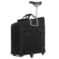 Travel Bag V2