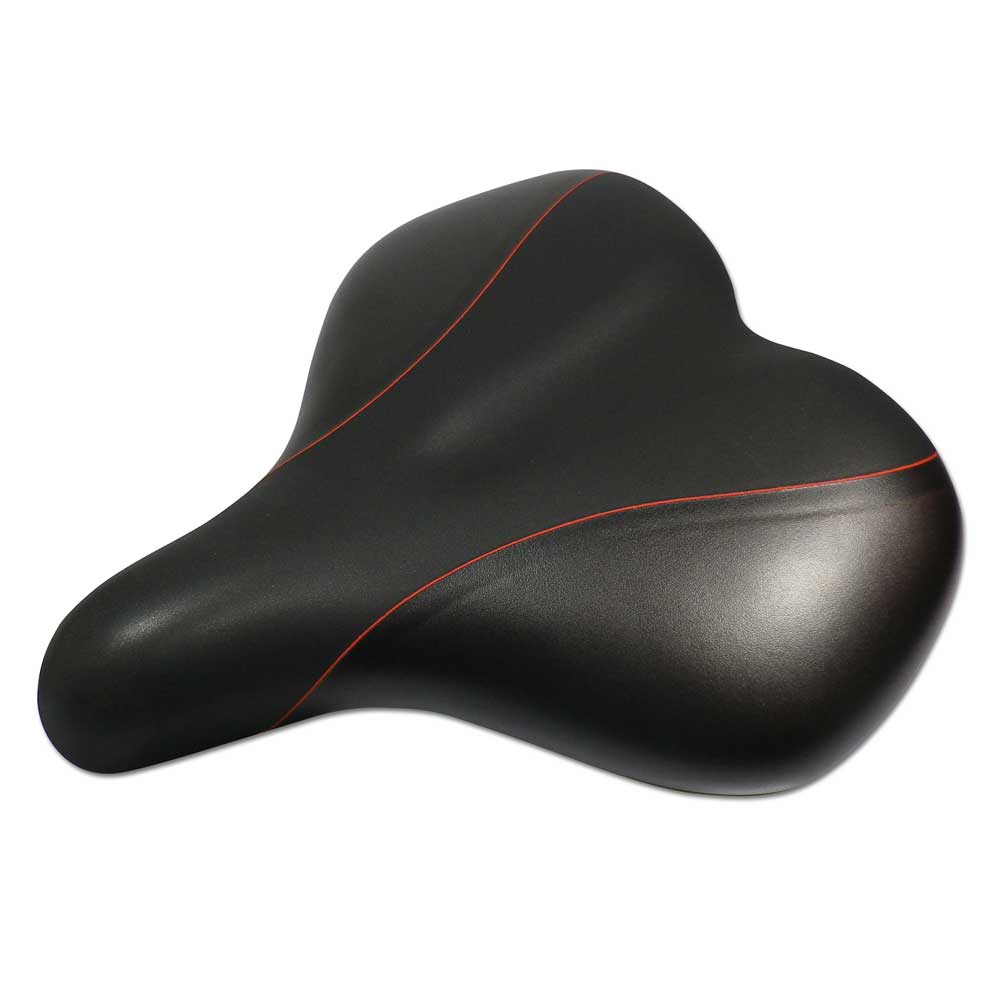 KETTLER Accessori SELLA Elegant Sport