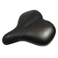 KETTLER Accessori SELLA Elegant Sport