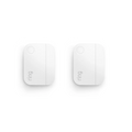 Ring Alarm Tür-/Fensterkontakte - 2er Pack
