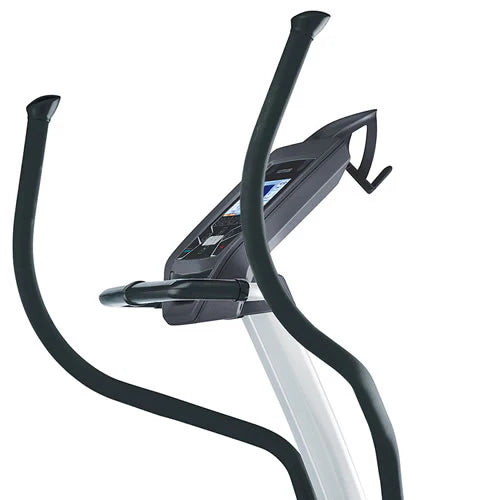 Kettler ELYX 5 LTD Edizione Limitata