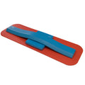 AIREX Balance-Beam