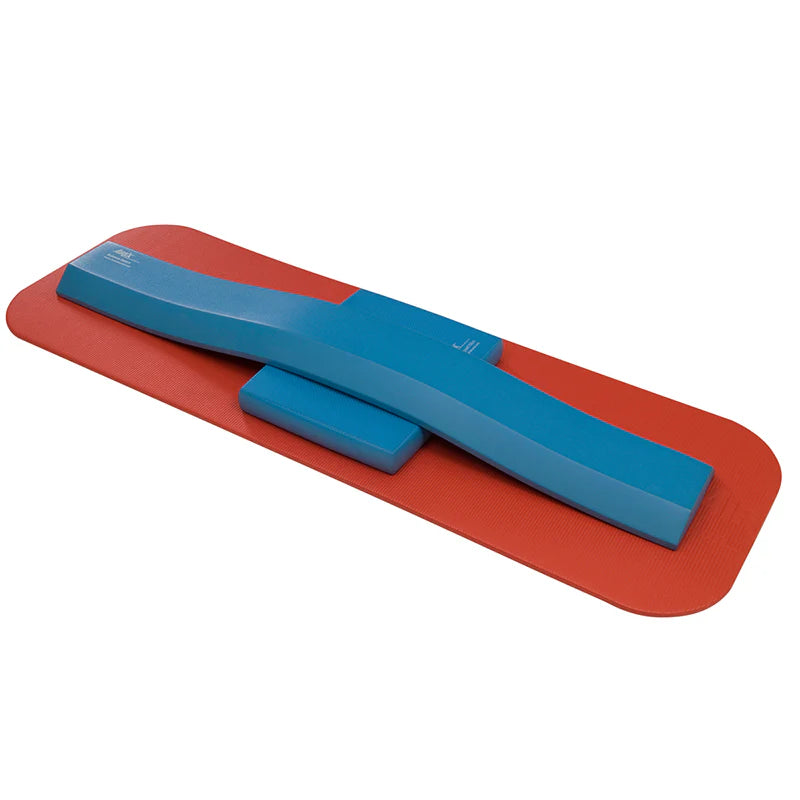 AIREX Balance-Beam