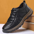 Lozenda - Scarpe da esterno comode da uomo