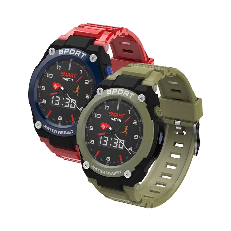 Kuura Tactical    T9