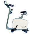 Tunturi Cyclette Ergometro 8.0