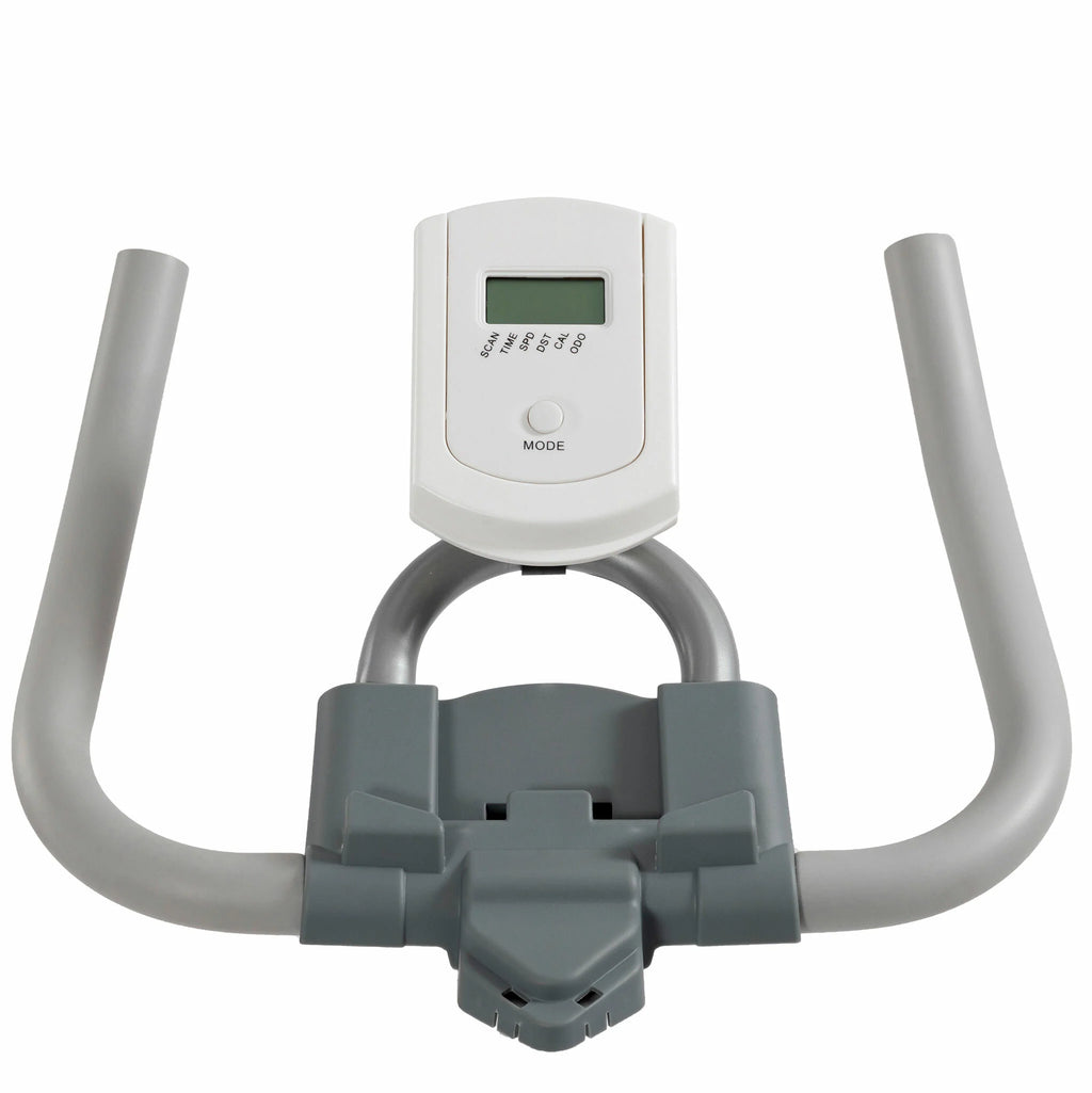 Core Indoor Cycle 1300, Wei