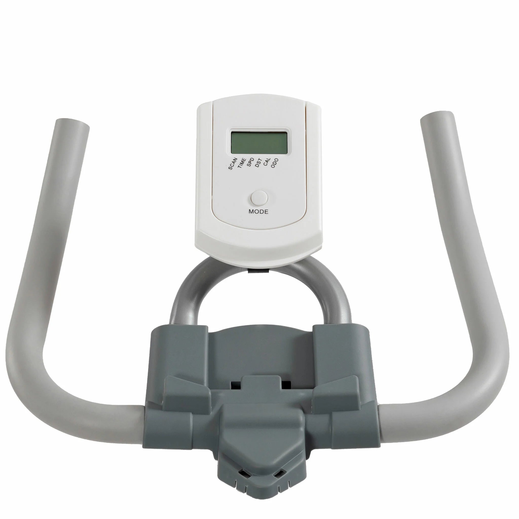 Core Indoor Cycle 1300, Wei