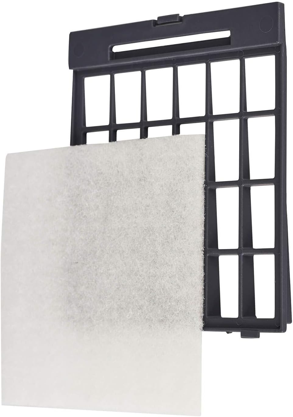 Balter Orion X3 Aspirapolvere, Aspirapolvere a traino senza sacco, Regolazione potenza di aspirazione, Filtro a più stadi, Ciclone, 800W, Contenitore polvere da 3.5L, Viola