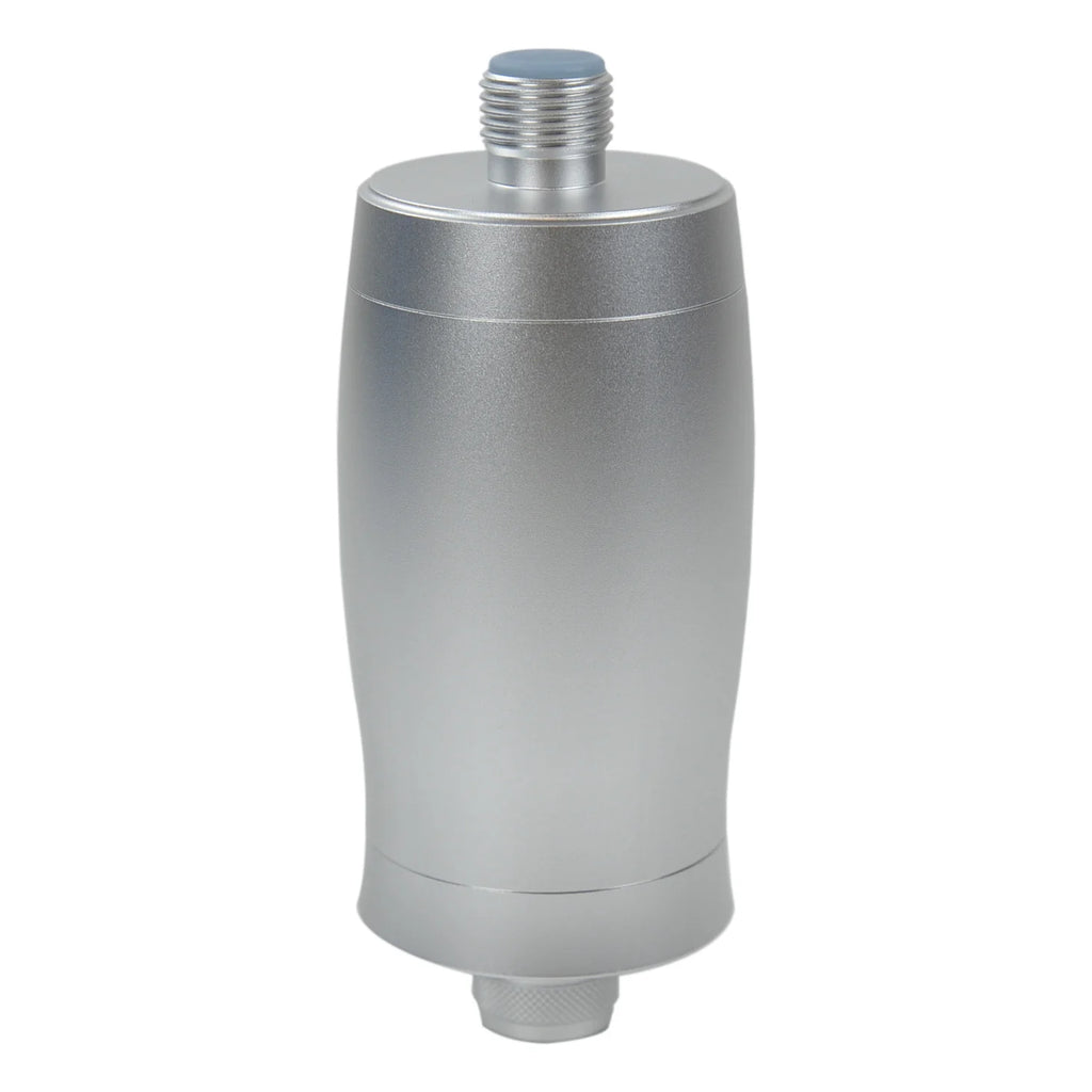 Lykke Filtro Doccia, Argento