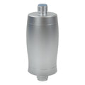 Lykke Filtro Doccia, Argento