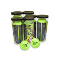 Core Padelball, set da 30 palle