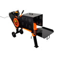 Fornorth Spaccalegna Pro 8T