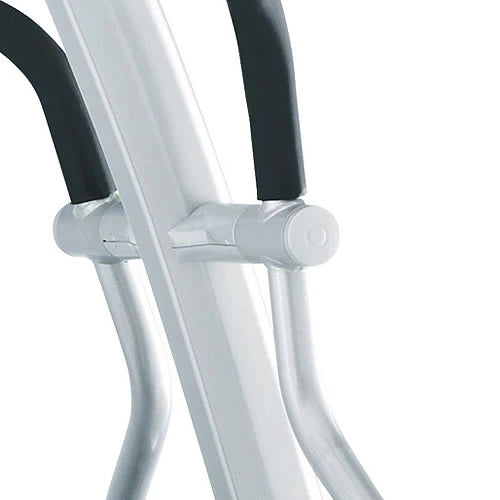 Kettler ELYX 5 LTD Edizione Limitata