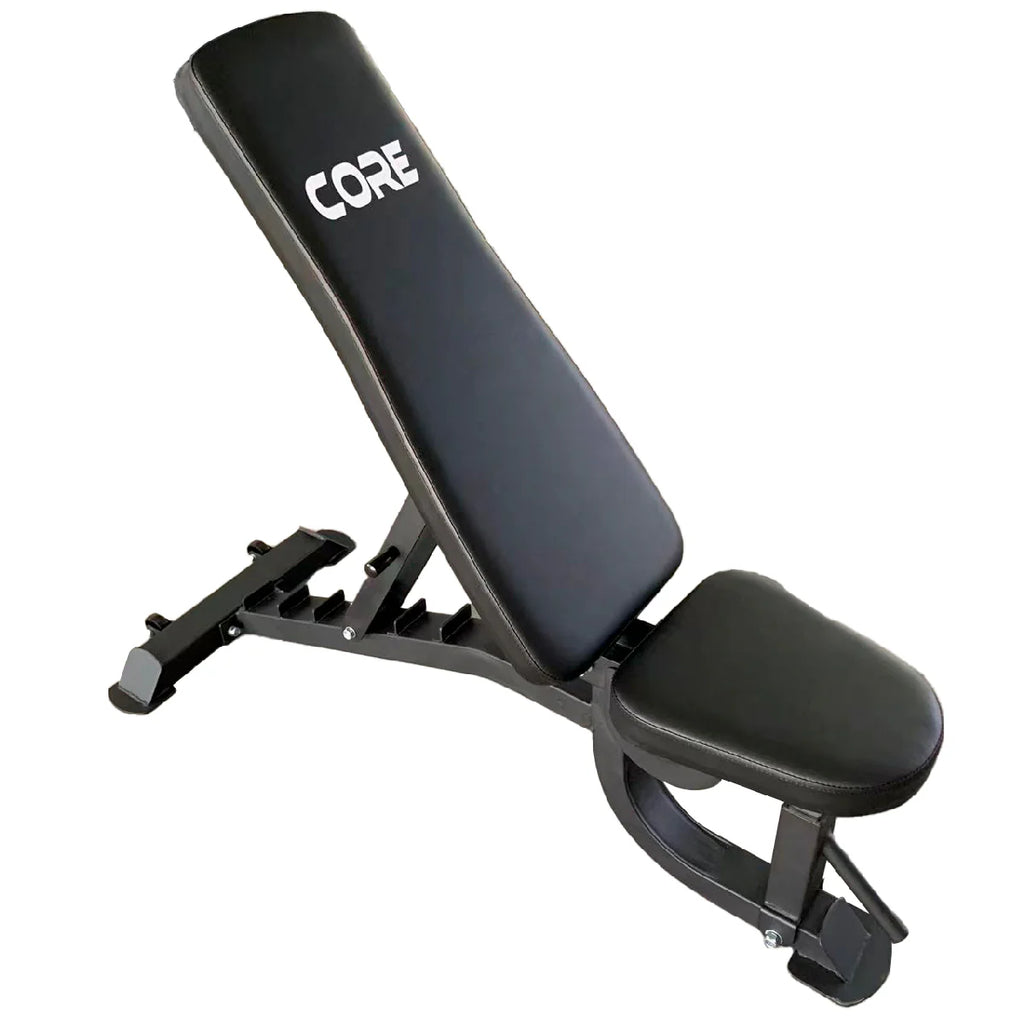 Core Schrgbank 1500