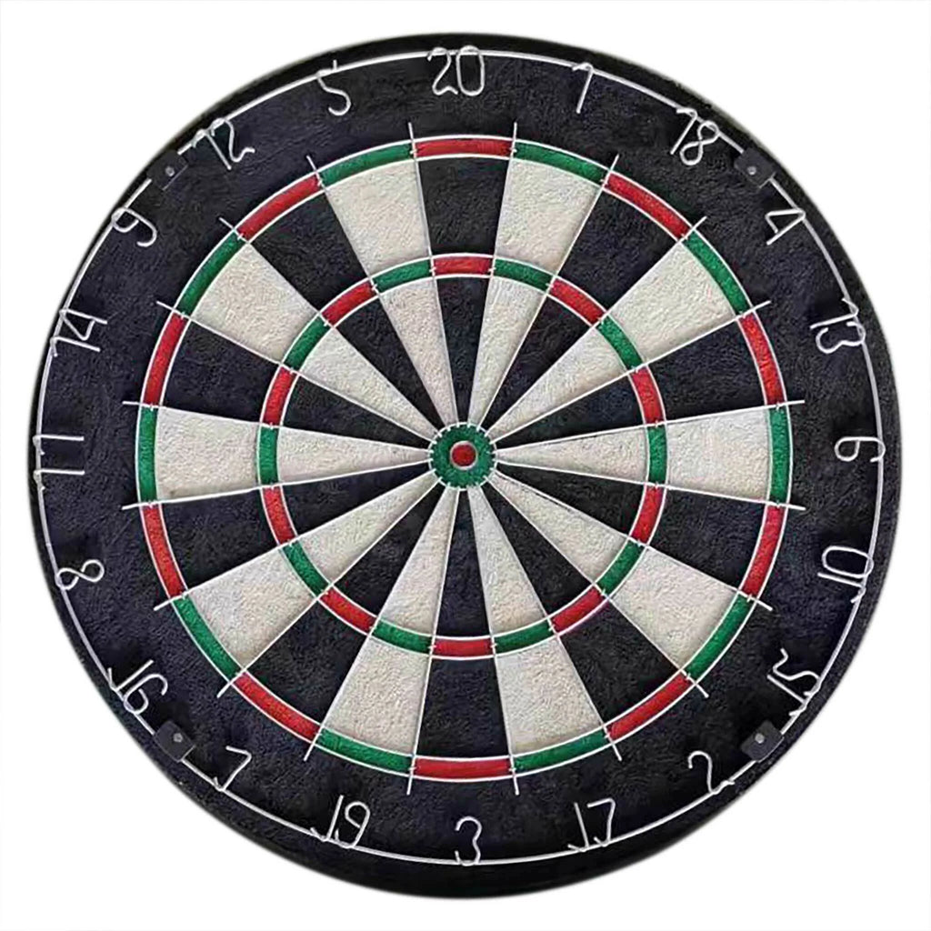 React Dartscheibe Schrank