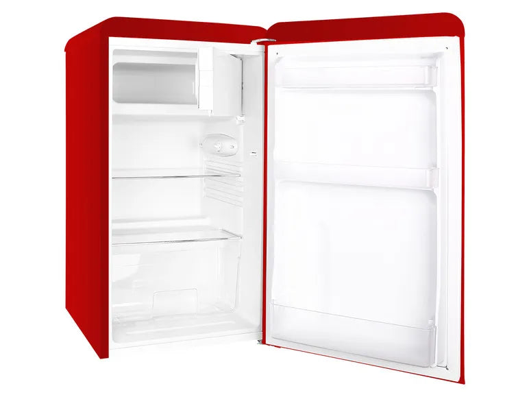 Retro Kühlschrank »KSR 361 105« mit Gefrierfach