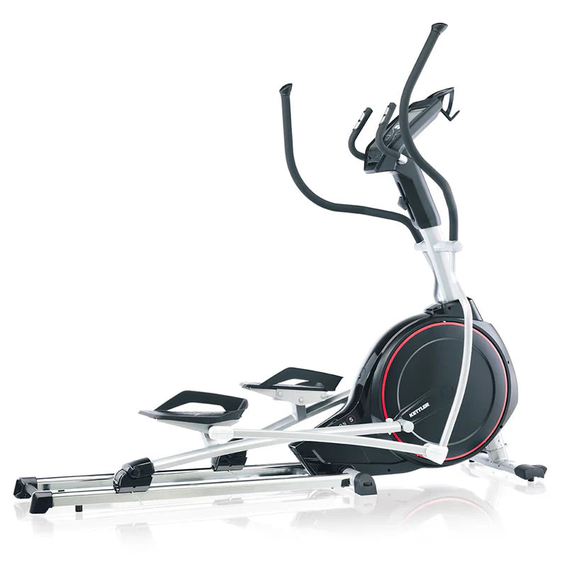 Kettler Crosstrainer Skylon 5
