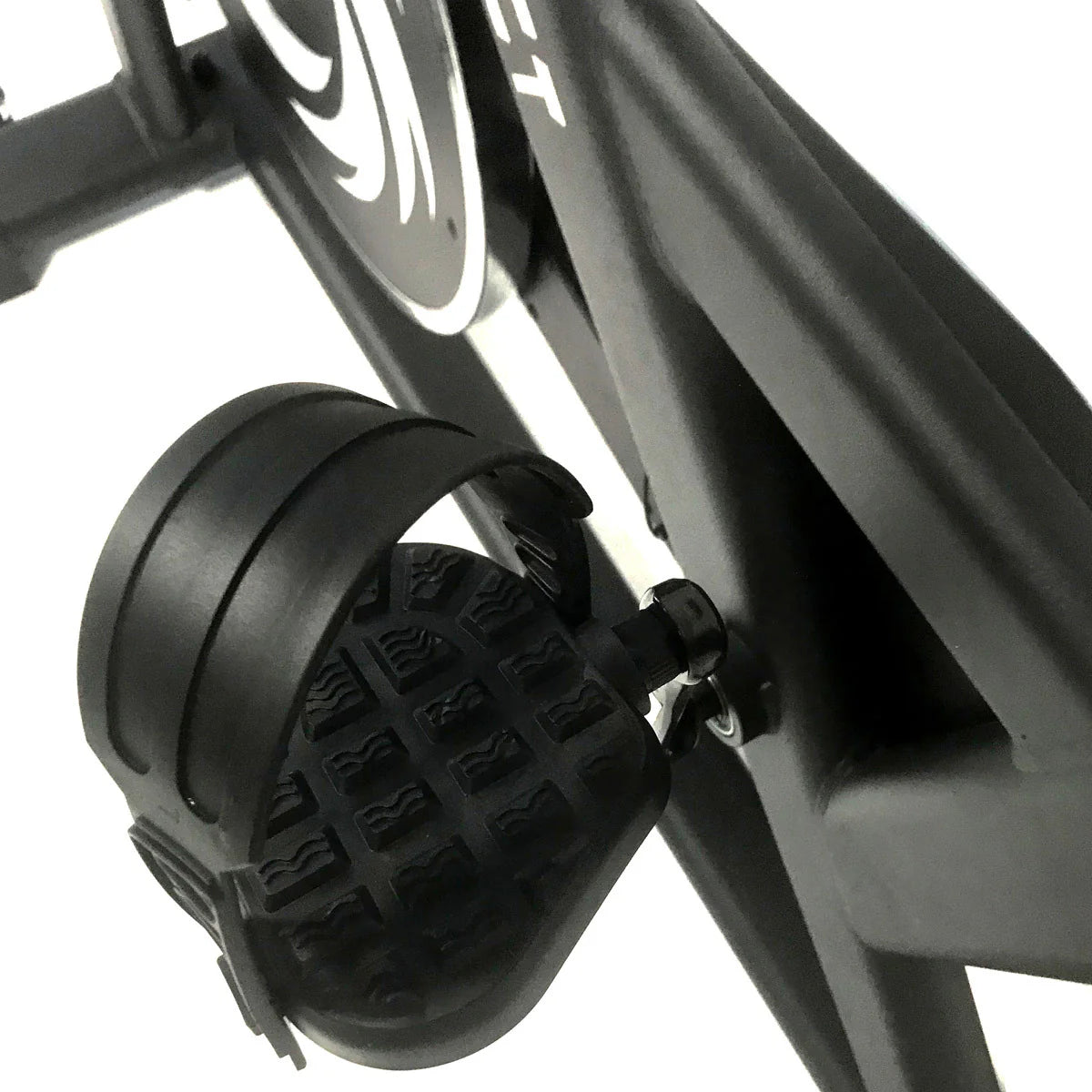 Cyclette React Indoor Cycle 600