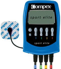 Compex Sport Elite