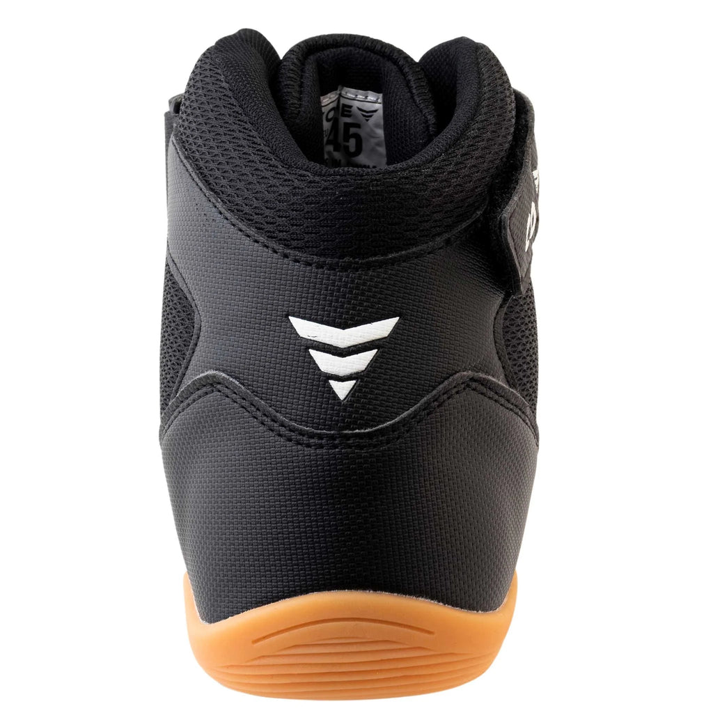 Scarpe da wrestling Core